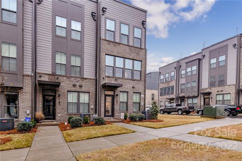 167 Music Hall Way