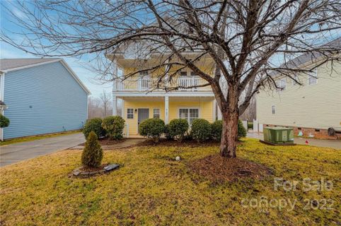 4137 Library Lane 40