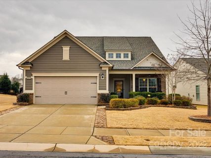 227 Grovefield Drive