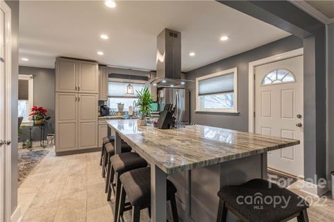 Previously sold for $249,900