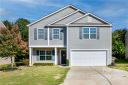 114 Harvest Pointe Drive sold home in Statesville, SC