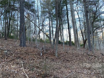 000 Winding Meadows Drive 26