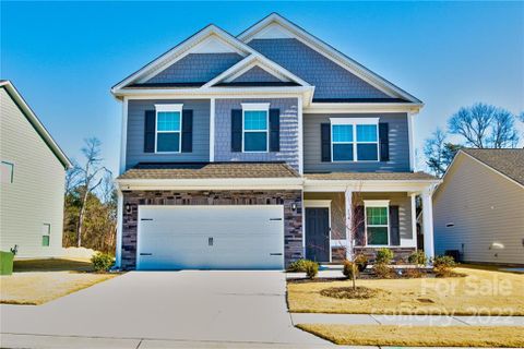134 Sculpin Lane