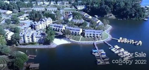13913 Queens Harbor Road