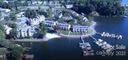 13913 Queens Harbor Road sold home in Charlotte, SC