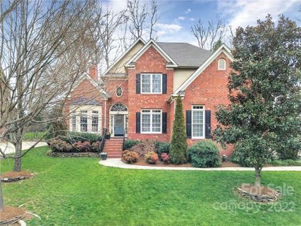 1207 Glynwater Lane