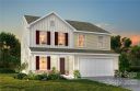 1021 Nunnery Lane 30 sold home in Kannapolis, SC