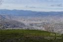 0 Bryson Gap Road 10 sold home in Bryson City, SC