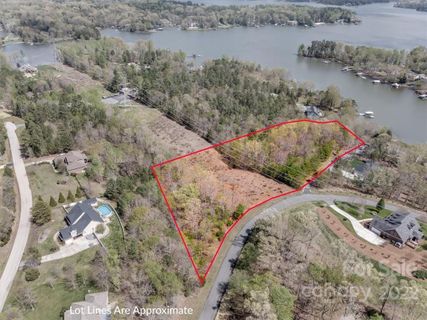340 Catawba Crest Lane