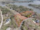 340 Catawba Crest Lane sold home in Clover, SC