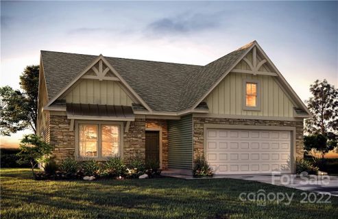 121 Divot Lane 74B