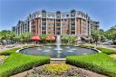 4625 Piedmont Row Drive 715 sold home in Charlotte, SC