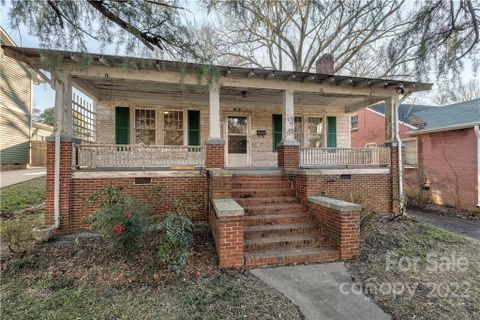 305 Kingston Avenue