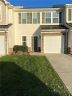 2549 Silverthorn Drive sold home in Charlotte, SC