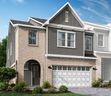 3228 Everly Enclave Way 15 sold home in Charlotte, SC