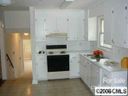 6820 Olde Savannah Road sold home in Charlotte, SC