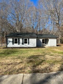 510 Stratford Road