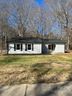 510 Stratford Road sold home in Troutman, SC