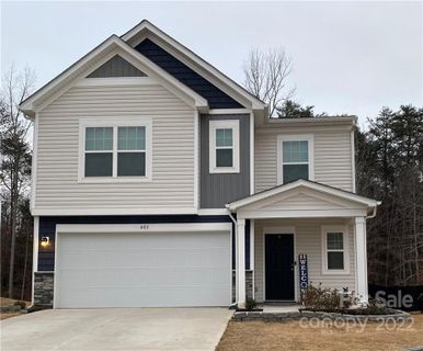 405 Marinna Joy Circle 33