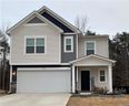 405 Marinna Joy Circle 33 sold home in Rockwell, SC