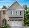 3201 Everly Enclave Way 7 sold home in Charlotte, SC