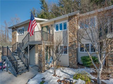 Previously sold for $270,000