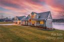 461 Rolling Road sold home in Lexington, SC