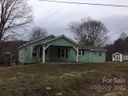 1219 Peak Place sold home in Lenoir, SC