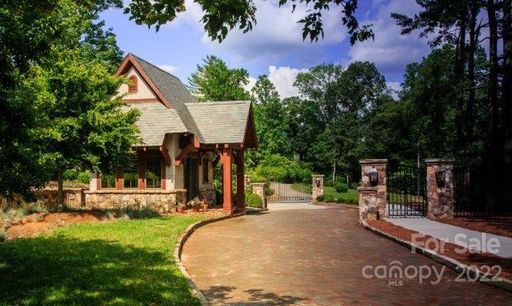 60 French Willow Drive