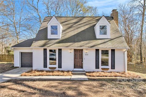 8114 Park Vista Circle