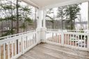 799 Peninsula Drive 48 sold home in Davidson, SC