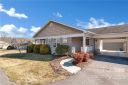 127 Cottage Loop sold home in Waynesville, SC