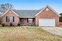 3415 Sweet Gum Drive sold home in Lincolnton, SC