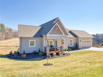 16 Enchanted Oak Lane