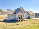 16 Enchanted Oak Lane sold home in Alexander, SC