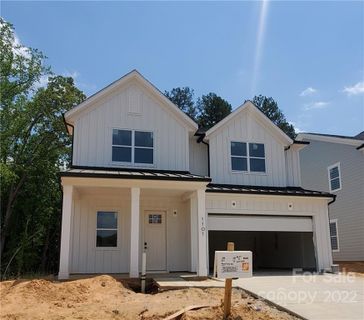 Previously sold for $644,900