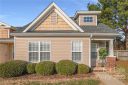521 Fenton Place 173 sold home in Rock Hill, SC