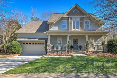 Previously sold for $578,500