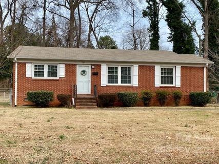 Previously sold for $400,000