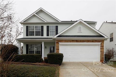 103 Charing Place