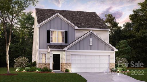 2630 New Summer Court 146