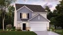2630 New Summer Court 146 sold home in Monroe, SC