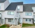 1050 21st Avenue 90 sold home in Hickory, SC