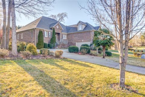 249 Highland Forest Drive 14