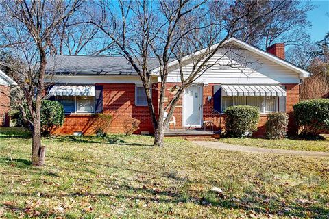 1032 Dresden Drive