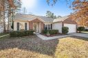 1914 Summit Ridge Lane sold home in Kannapolis, SC