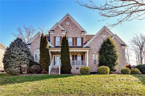 2688 Jameson Drive