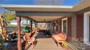 4936 Northcrest Street sold home in Claremont, SC
