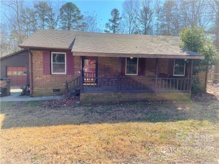 2925 Matoka Trail