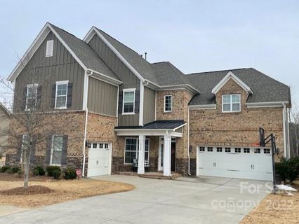10564 Skipping Rock Lane